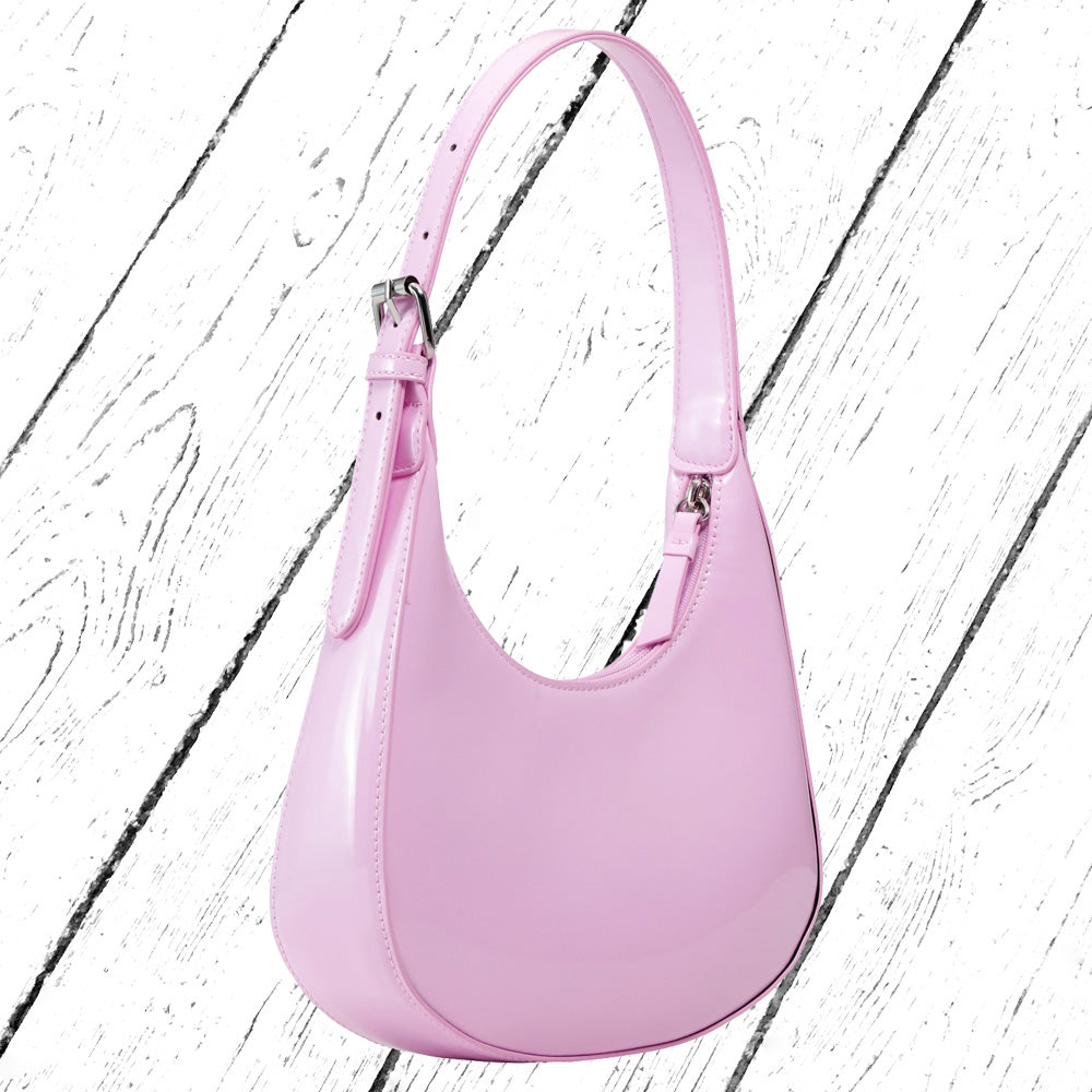 Molo Tasche Jada Bag Pink Lavender