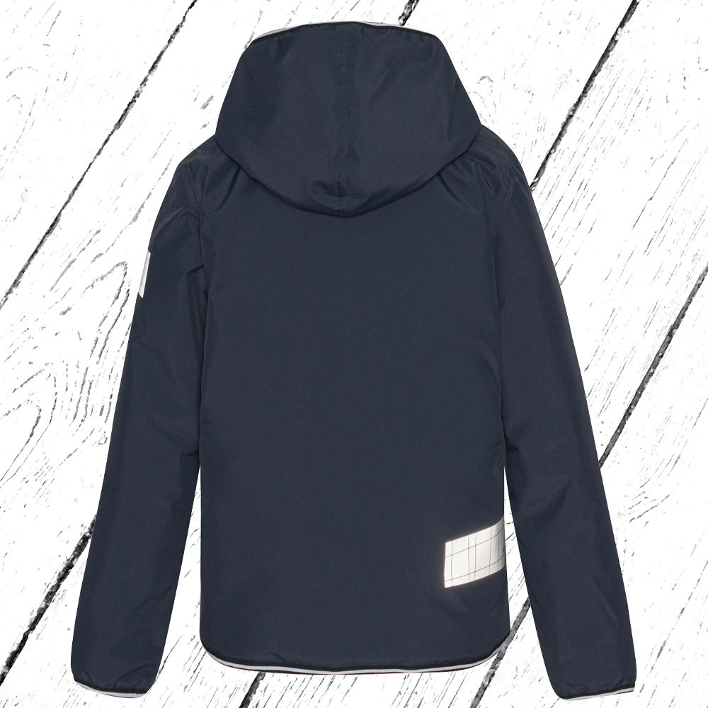 Molo Allround Outdoorjacke Winner Night Navy