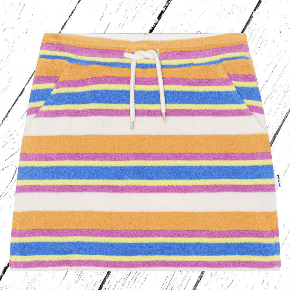 Molo Rock Bethany Artist Stripe