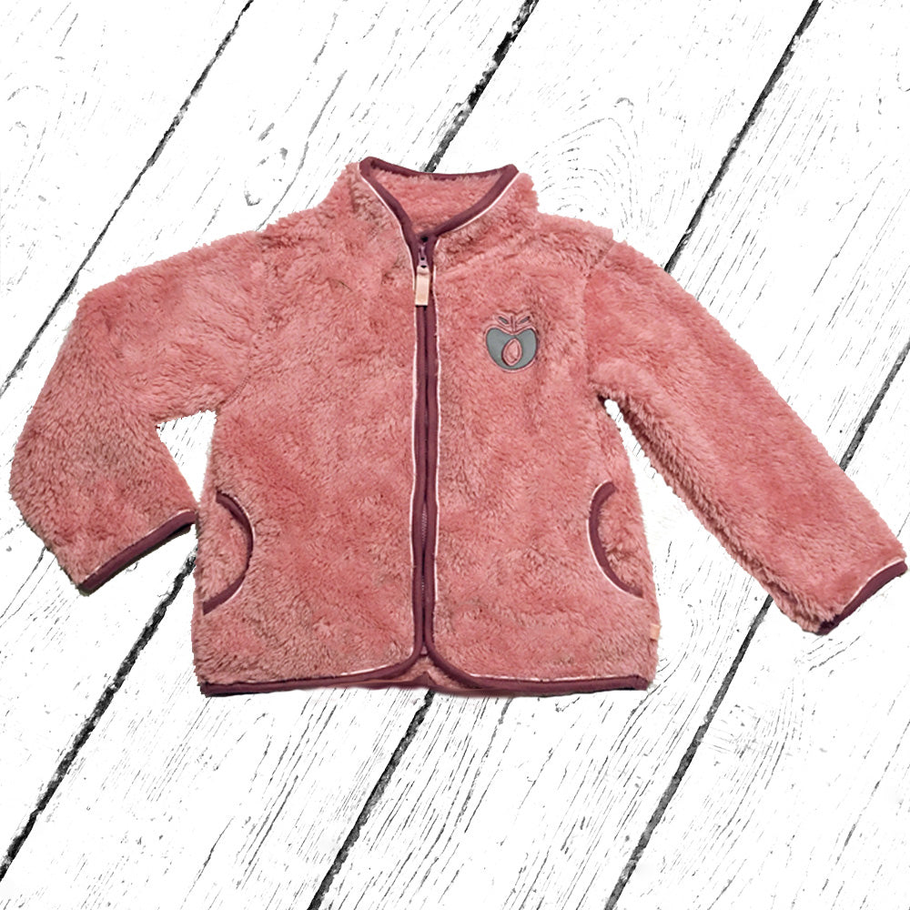 Smafolk Fleecejacke