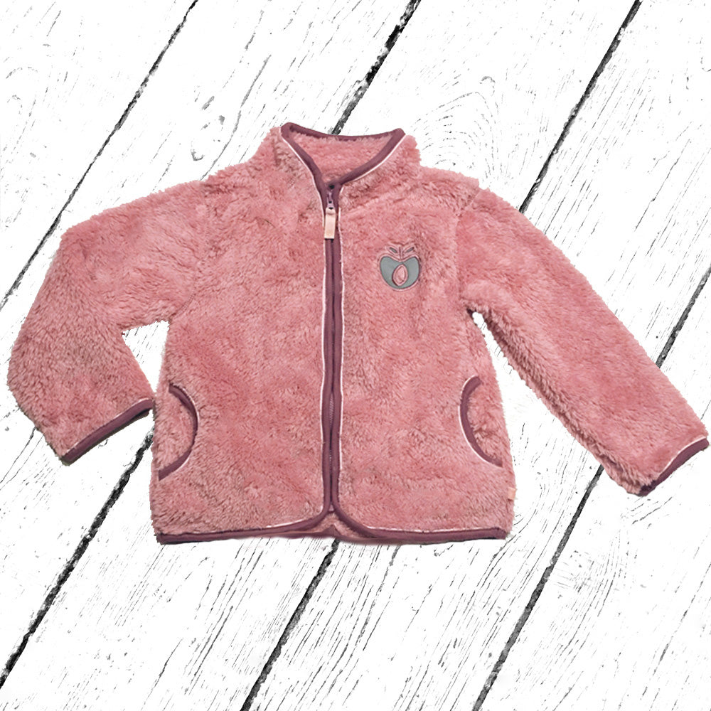 Smafolk Fleecejacke