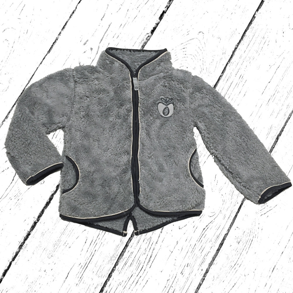 Smafolk Fleecejacke