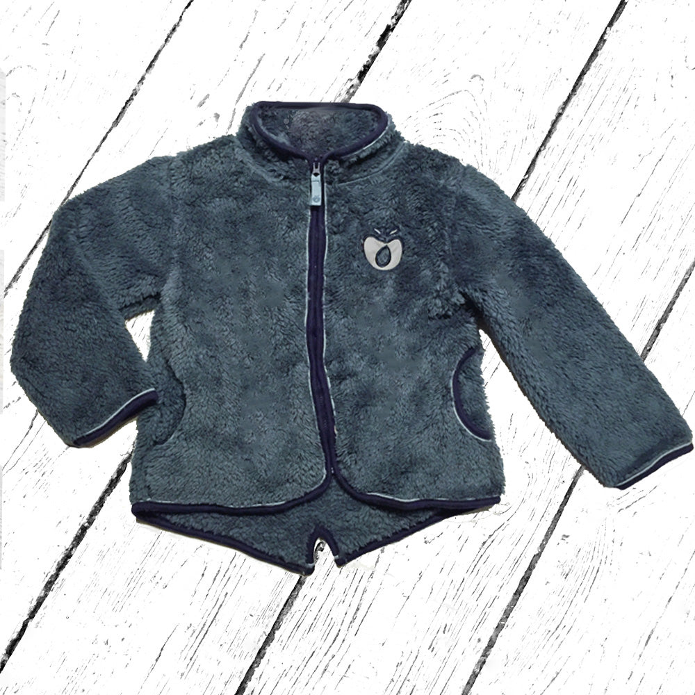 Smafolk Fleecejacke