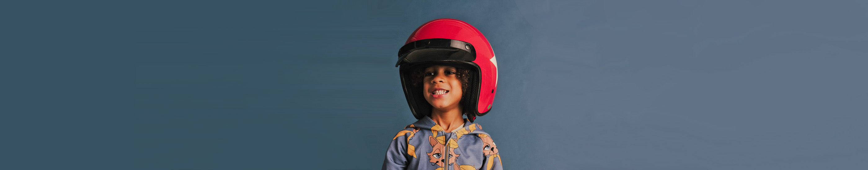 Entdecke unsere Marken