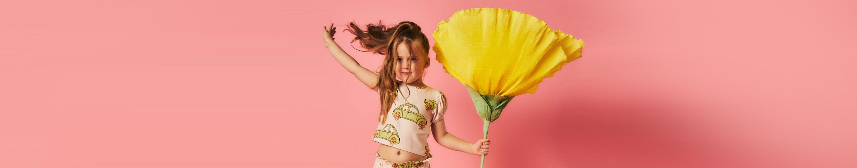 Entdecke unsere Marken