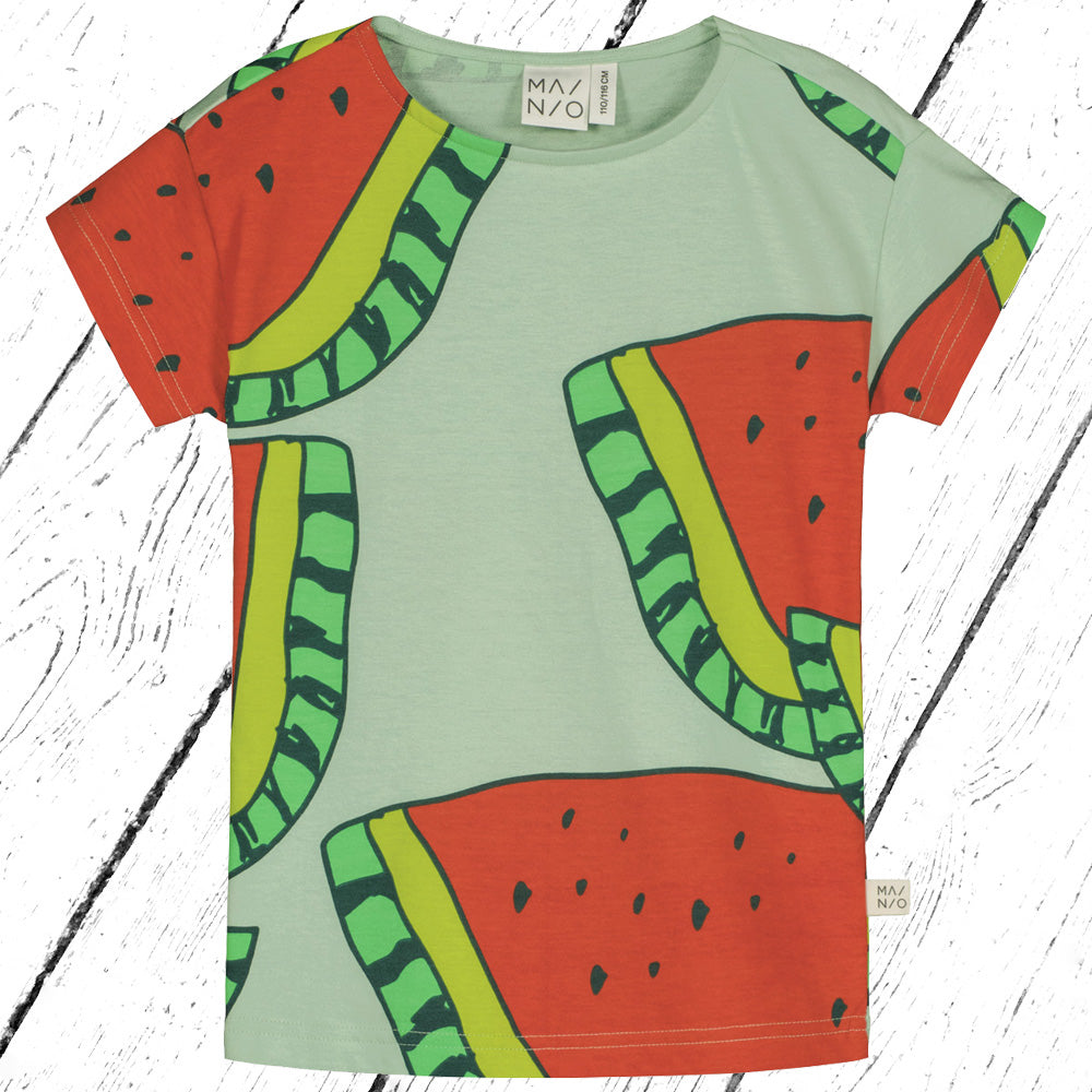MAINIO Watermelon T-Shirt