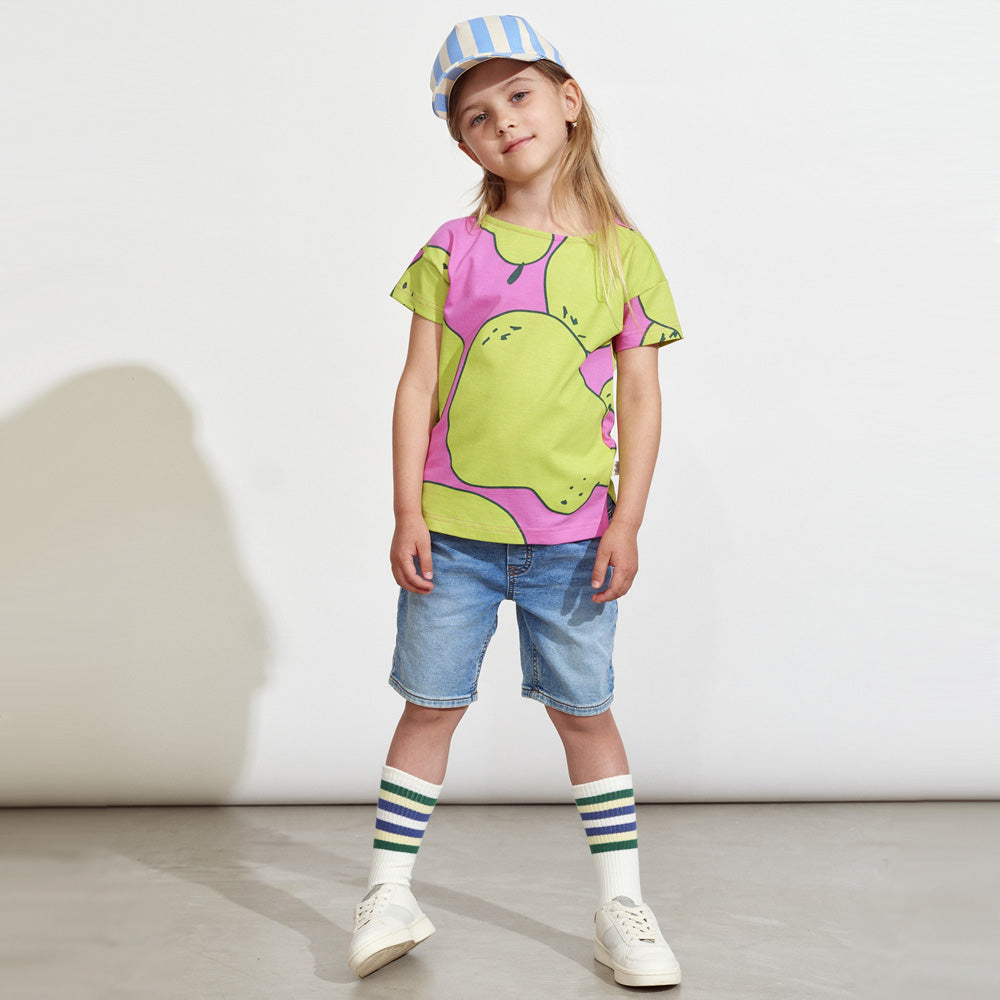MAINIO Pear T-Shirt