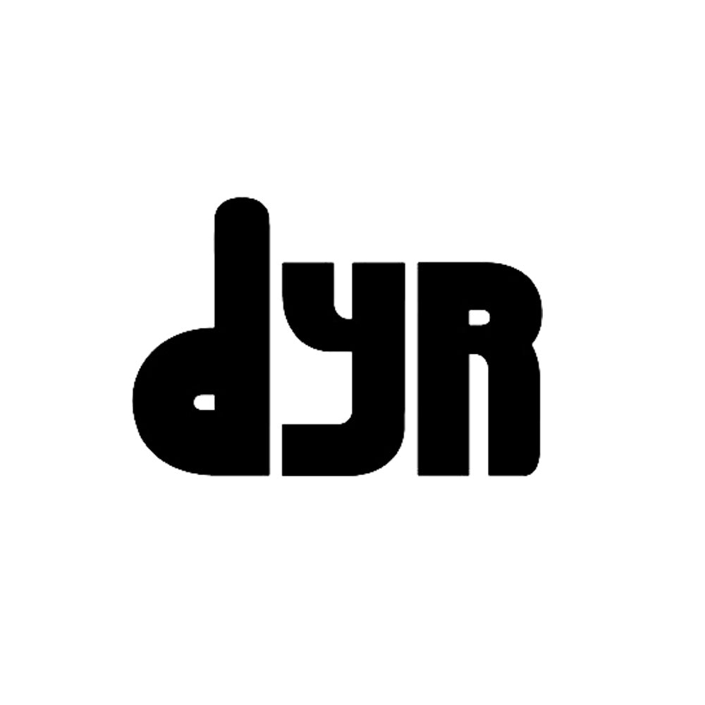 DYR – dänische Kinderkleidung – Mia Mohnstreusel