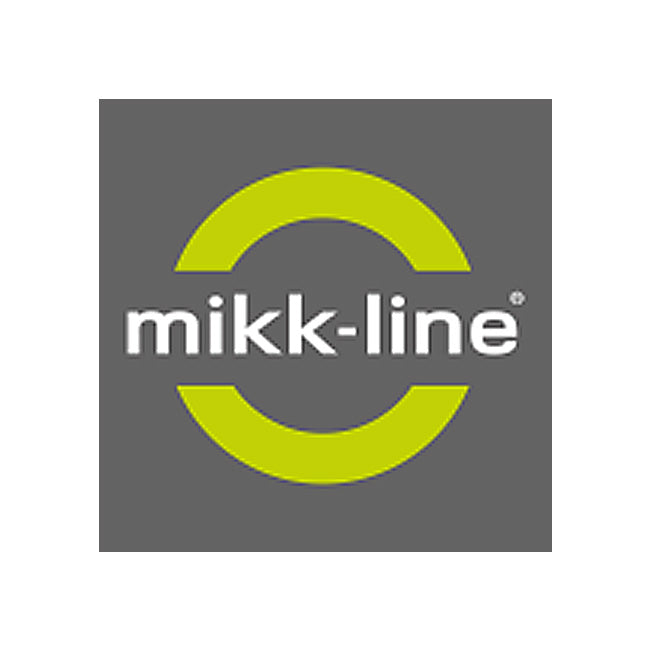 Mikk-Line - dänische Outdoor Kleidung für Kids – Mia Mohnstreusel