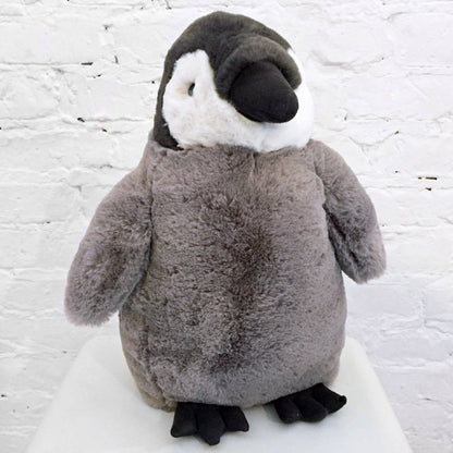 Jellycat Kuscheltier Percy Penguin