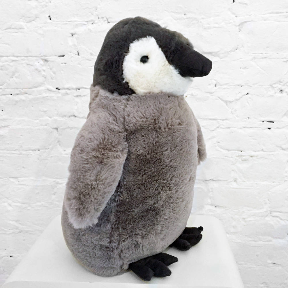 Jellycat Kuscheltier Percy Penguin