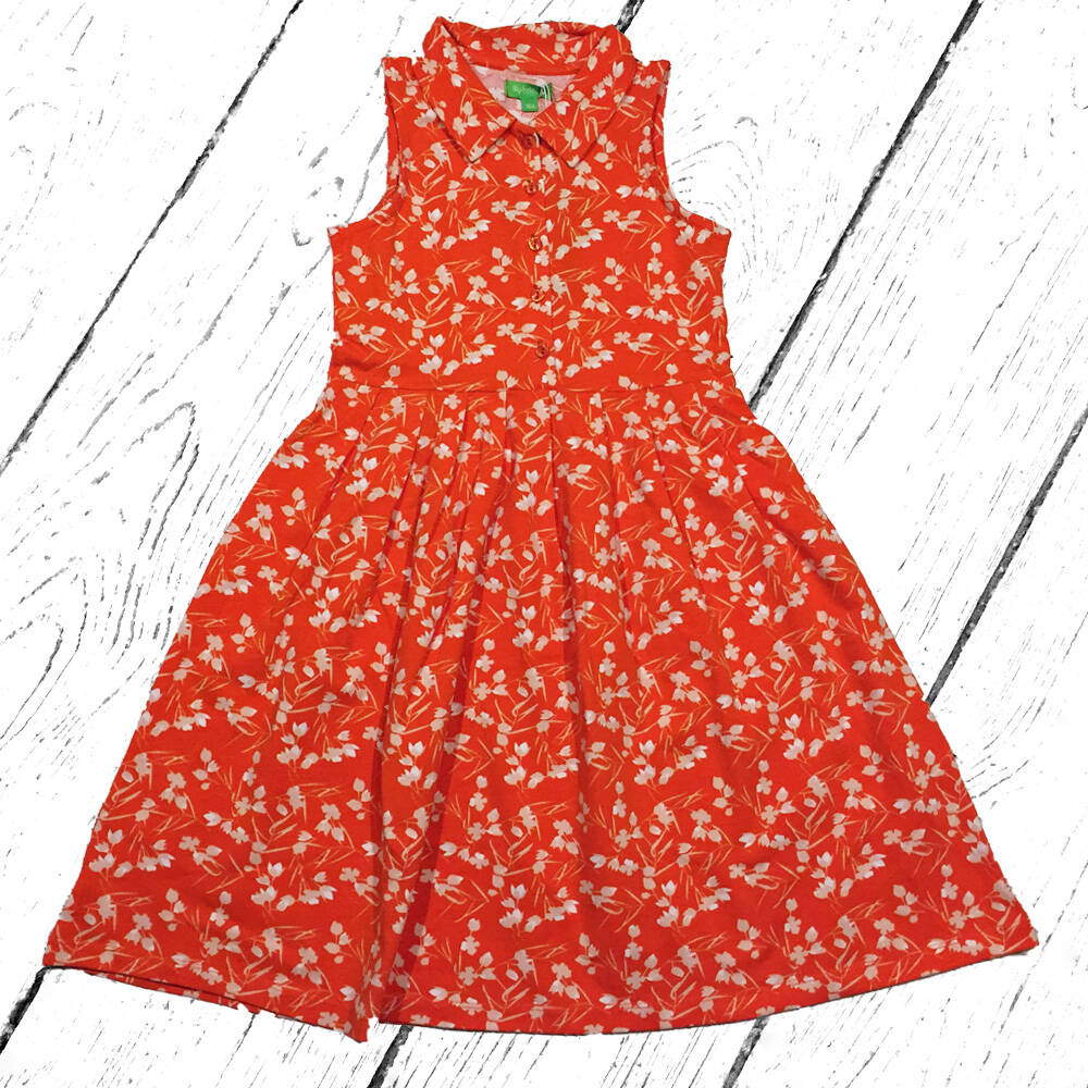 Lily Balou Kleid Ellis Dress Blossoms