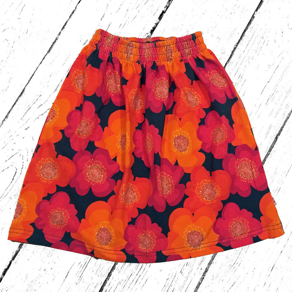 Baba Babywear Rock Long Skirt Maite