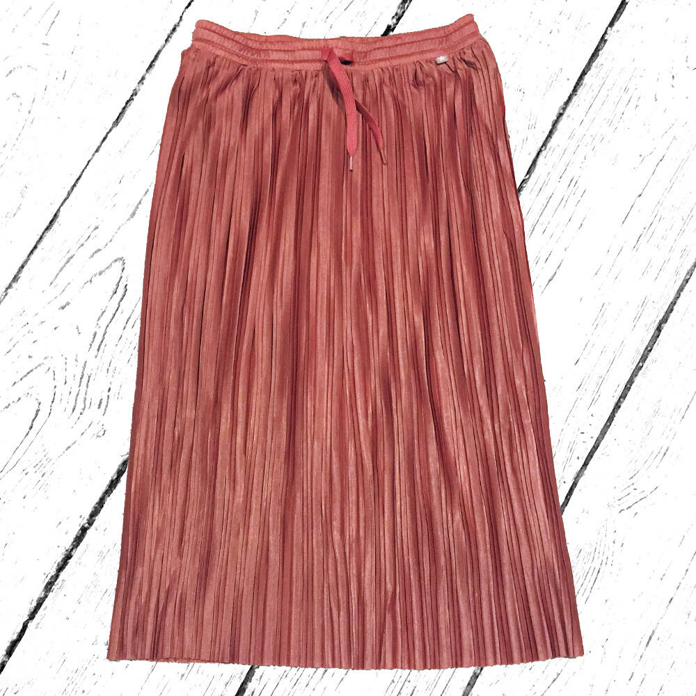 Molo Rock Becky Faded Rose