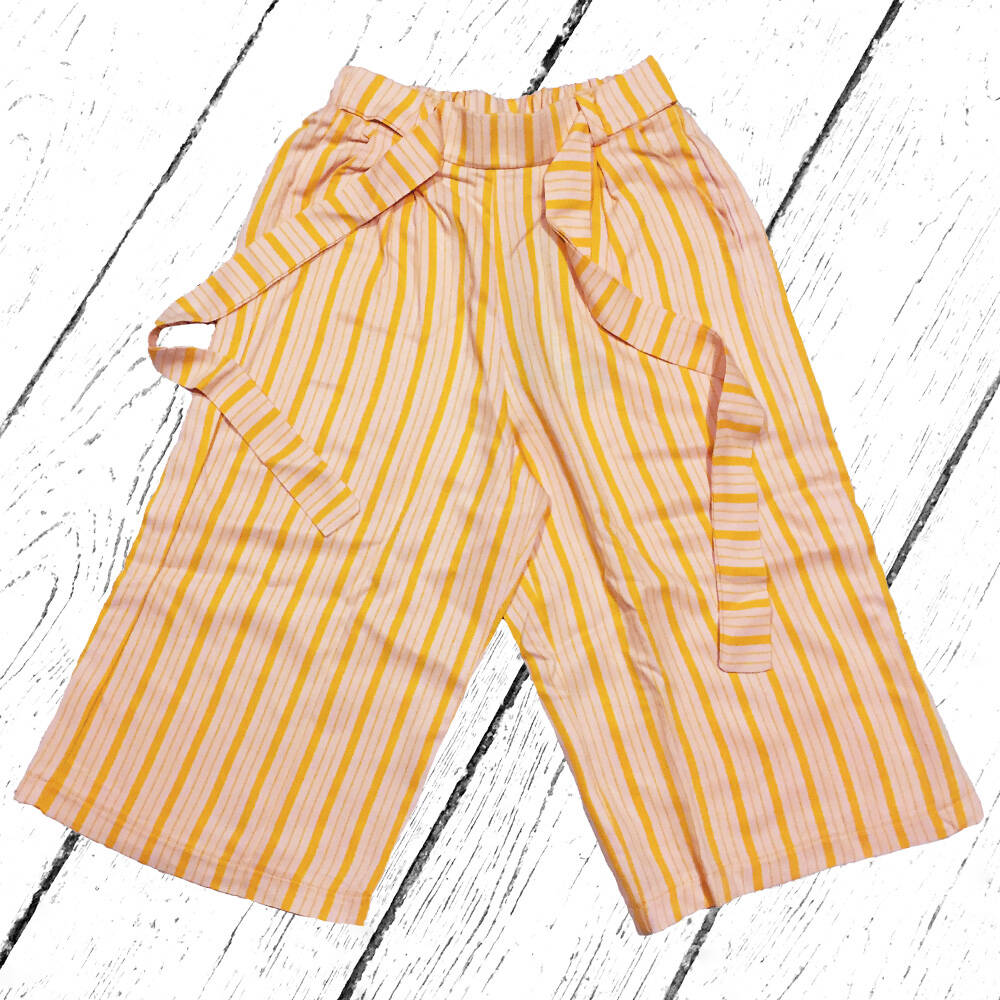 Lily Balou 7/8 Hose Lana Trousers Juicy Stripes