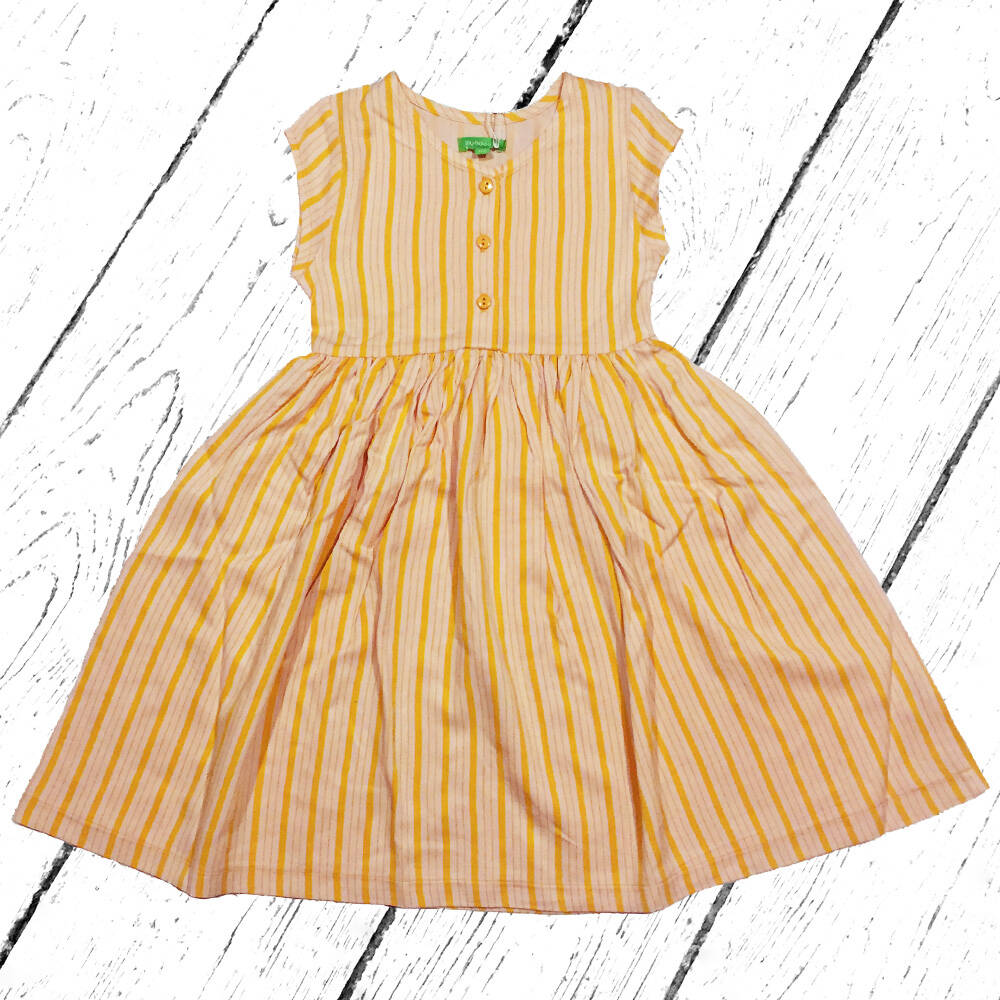 Lily Balou Kleid Jozefien Dress Juicy Stripes