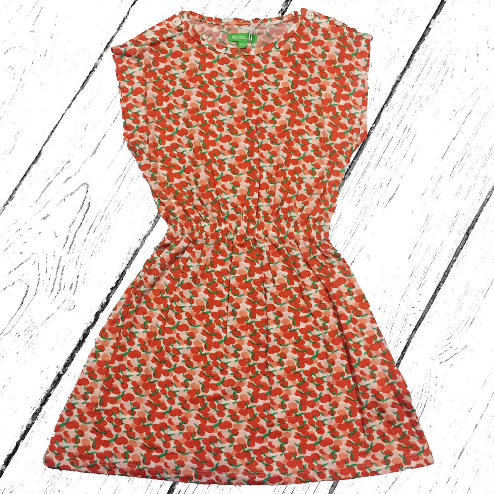 Lily Balou Kleid Yara Dress Summer Berries