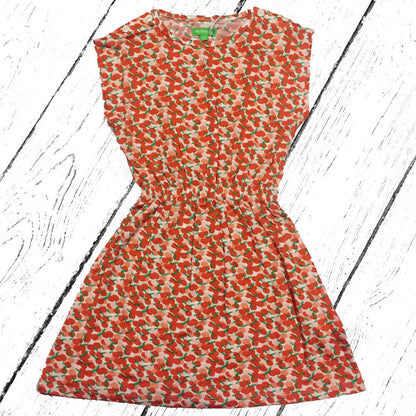 Lily Balou Kleid Yara Dress Summer Berries