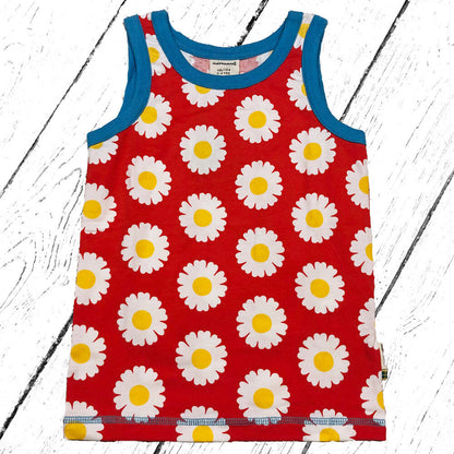 Maxomorra Tanktop DAISY