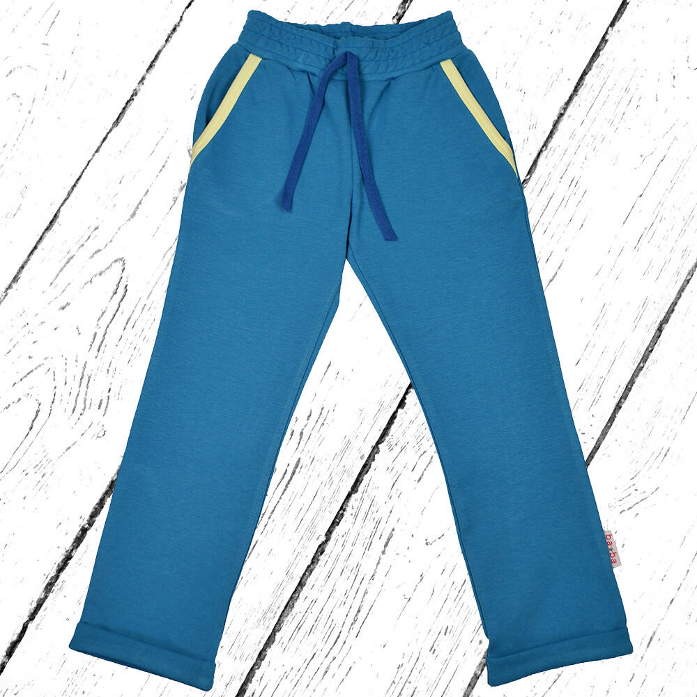 Baba Kidswear Hose Boys Pant Fainece