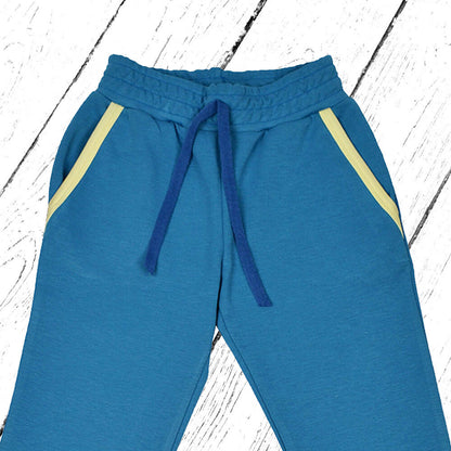 Baba Kidswear Hose Boys Pant Fainece