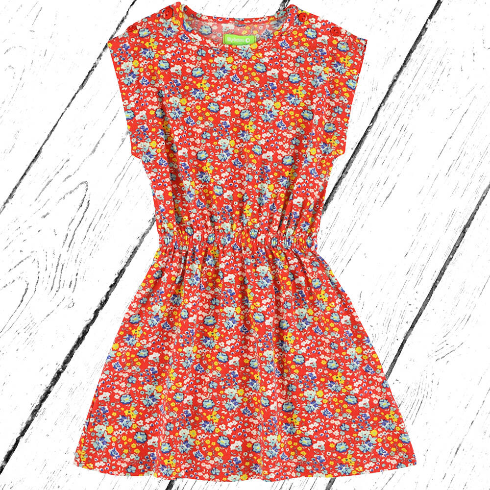 Lily Balou Kleid Yara Dress Liberty