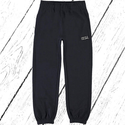 Molo Hose Soft Pants Ams dark Navy