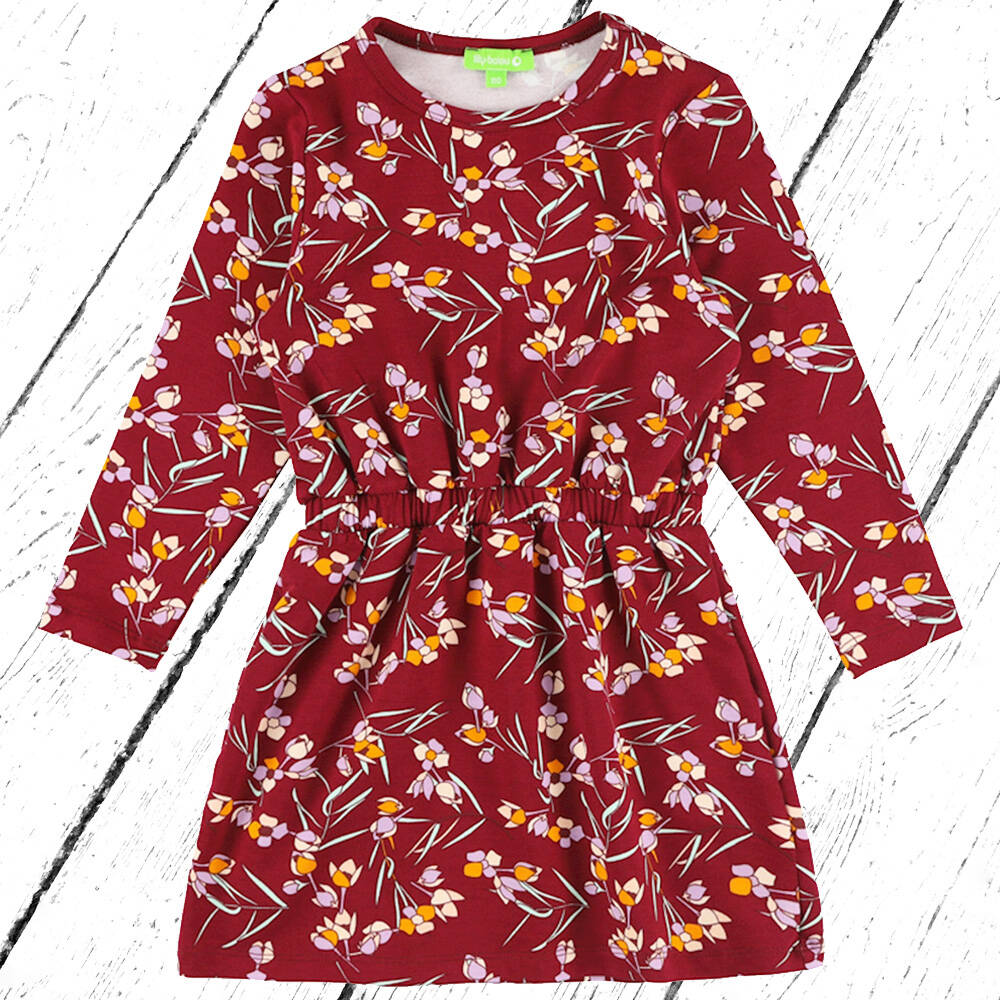 Lily Balou Kleid GISELE Dress Floral Fall