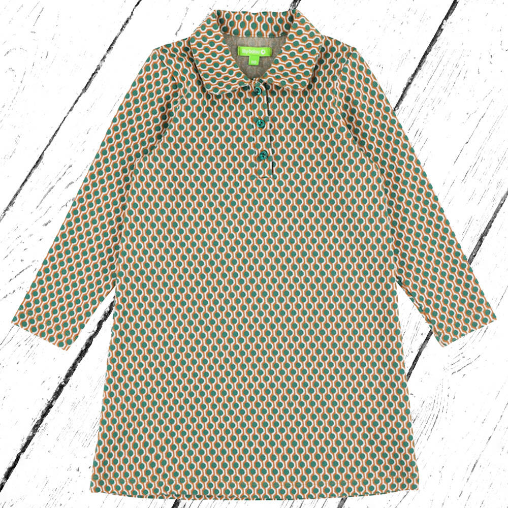 Lily Balou Kleid MANOU Dress Vintage