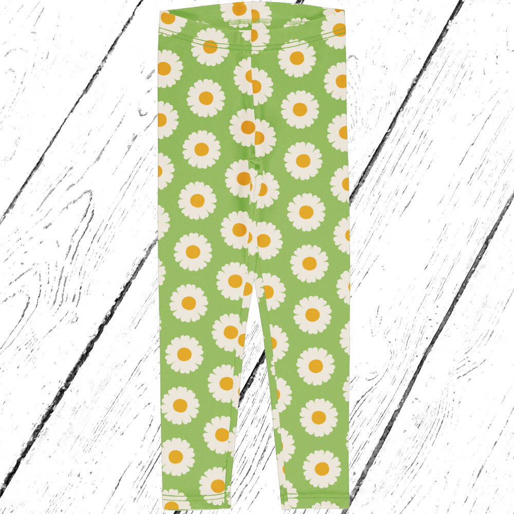 Maxomorra Leggings DAISY