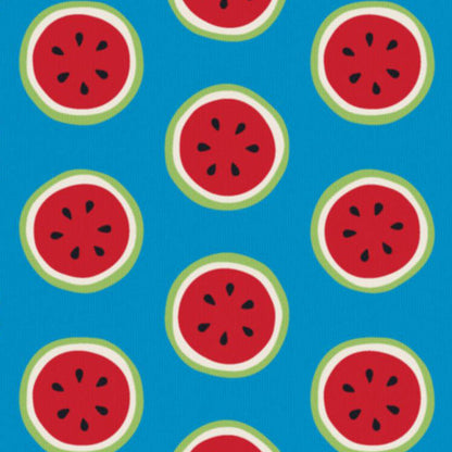 Maxomorra Shirt WATERMELON