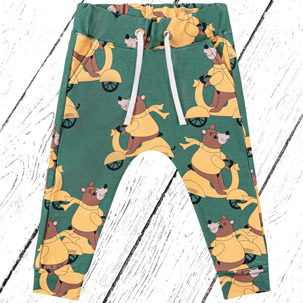 Dear Sophie Hose Pants MOTOBEAR