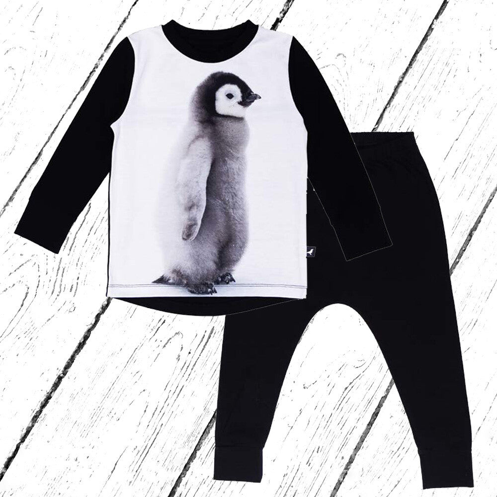 MOI KIDZ Pyjama Penguin