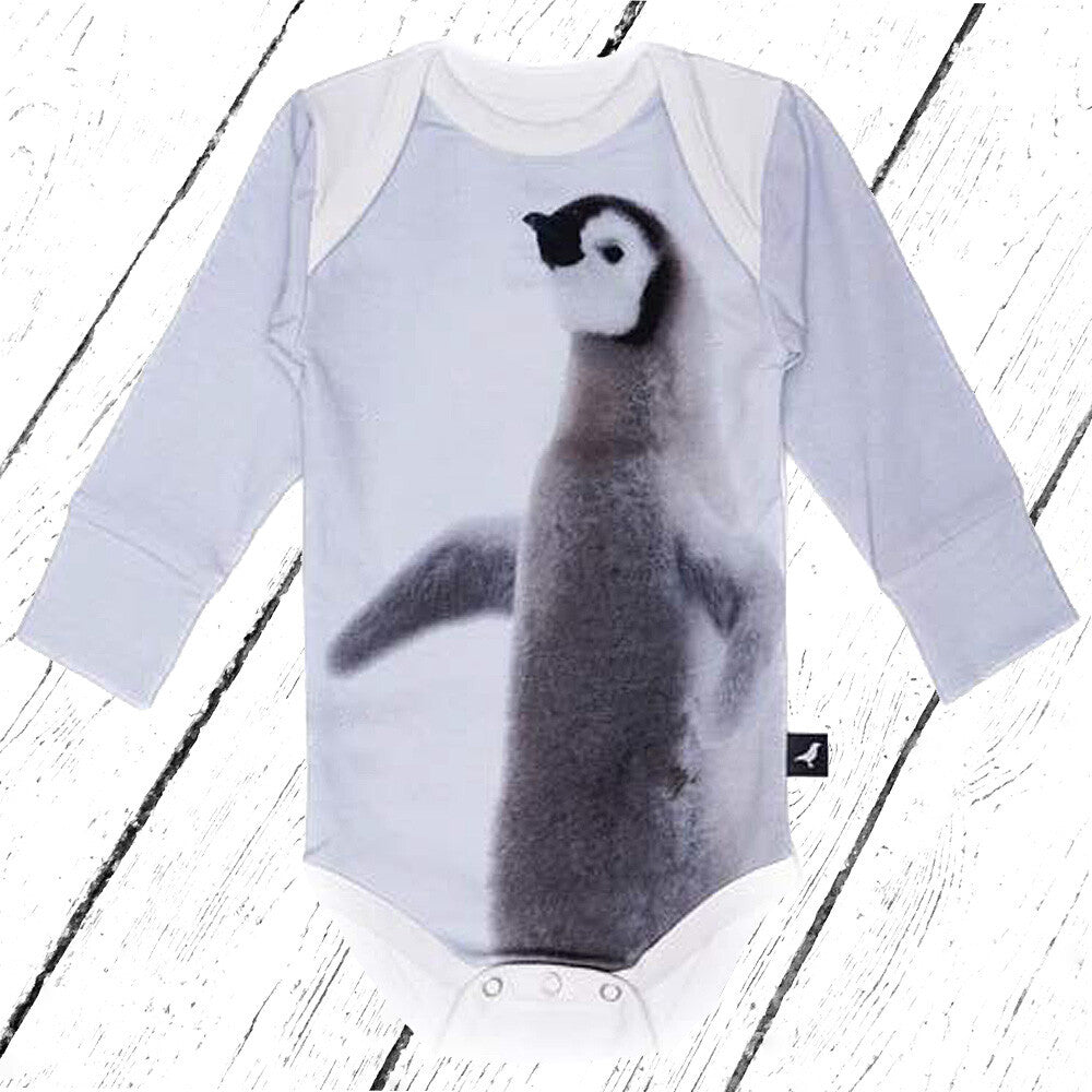 MOI KIDZ Body Penguin