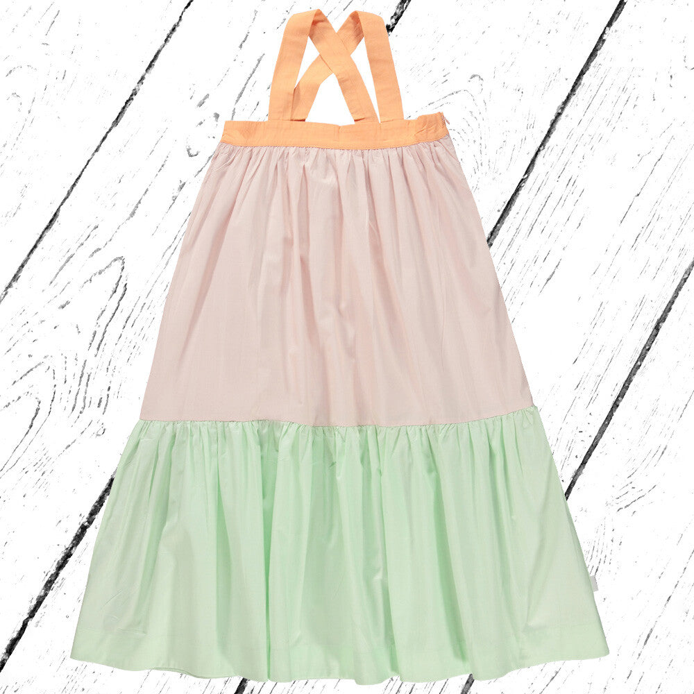 Molo Kleid Calipsa Dress Pale Pear