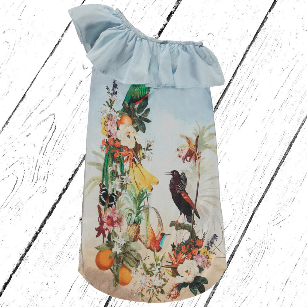 Molo Kleid Chadee Tropical