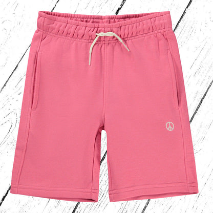 Molo Shorts Adian Bubblegum