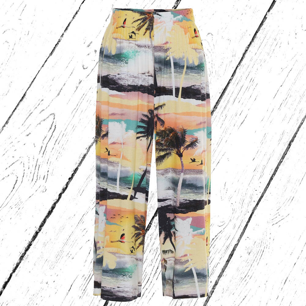 Molo Hose Ajais Summer Storm