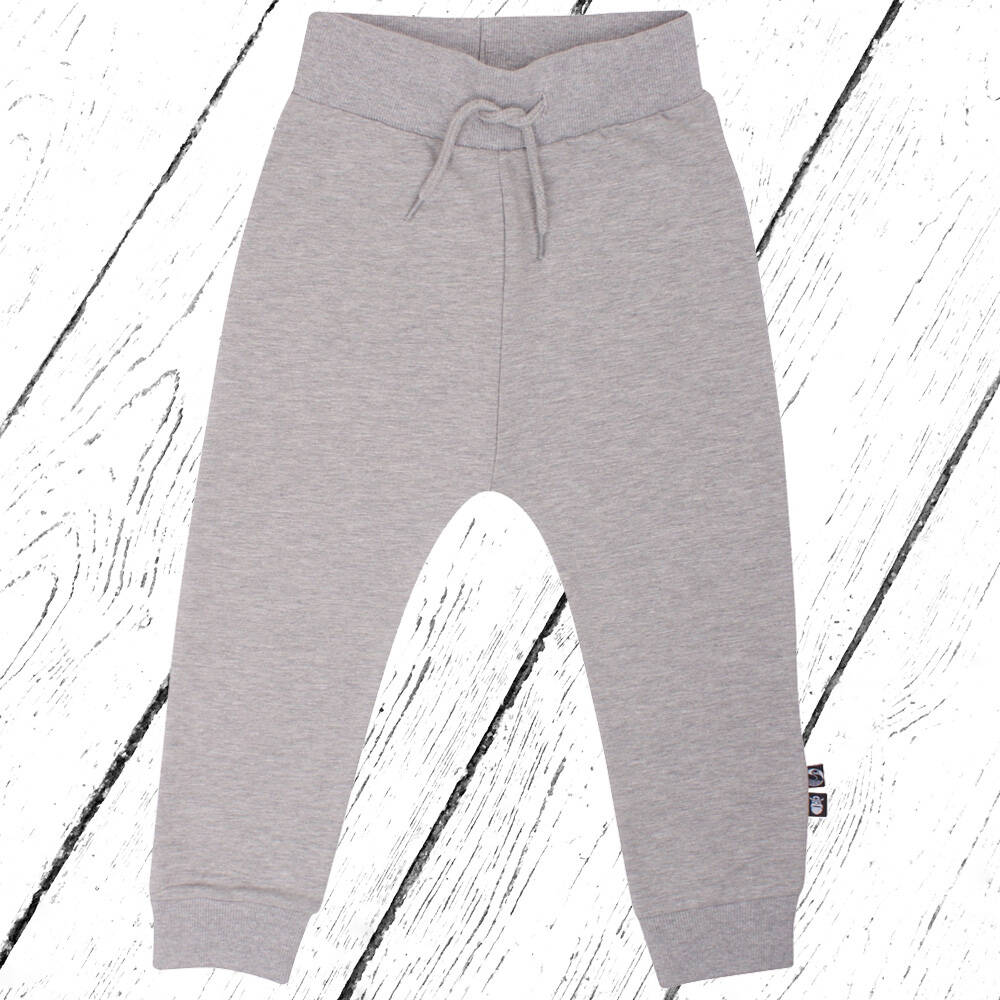 Danefae Hose Bronze Pants Htr Grey