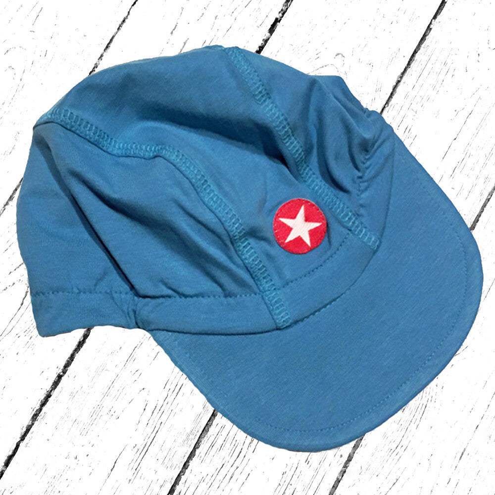 Kik-Kid Hat Cap