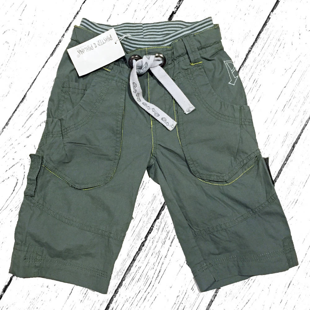 Phister&Philina lange und 3/4 Hose &