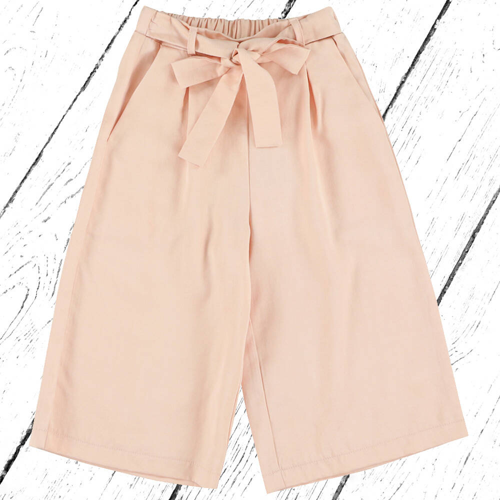 Lily Balou Hose Lana Trousers soft Pink