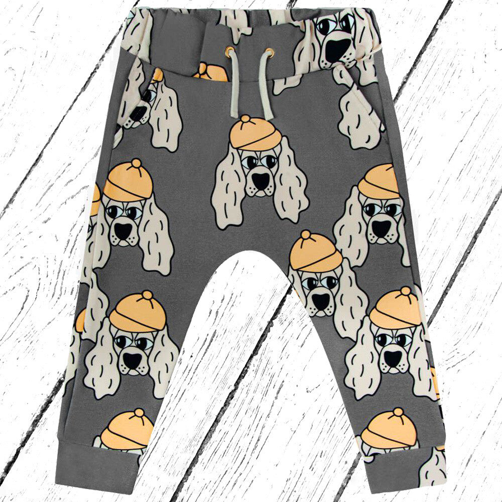 Dear Sophie Hose Pants DOGGIE