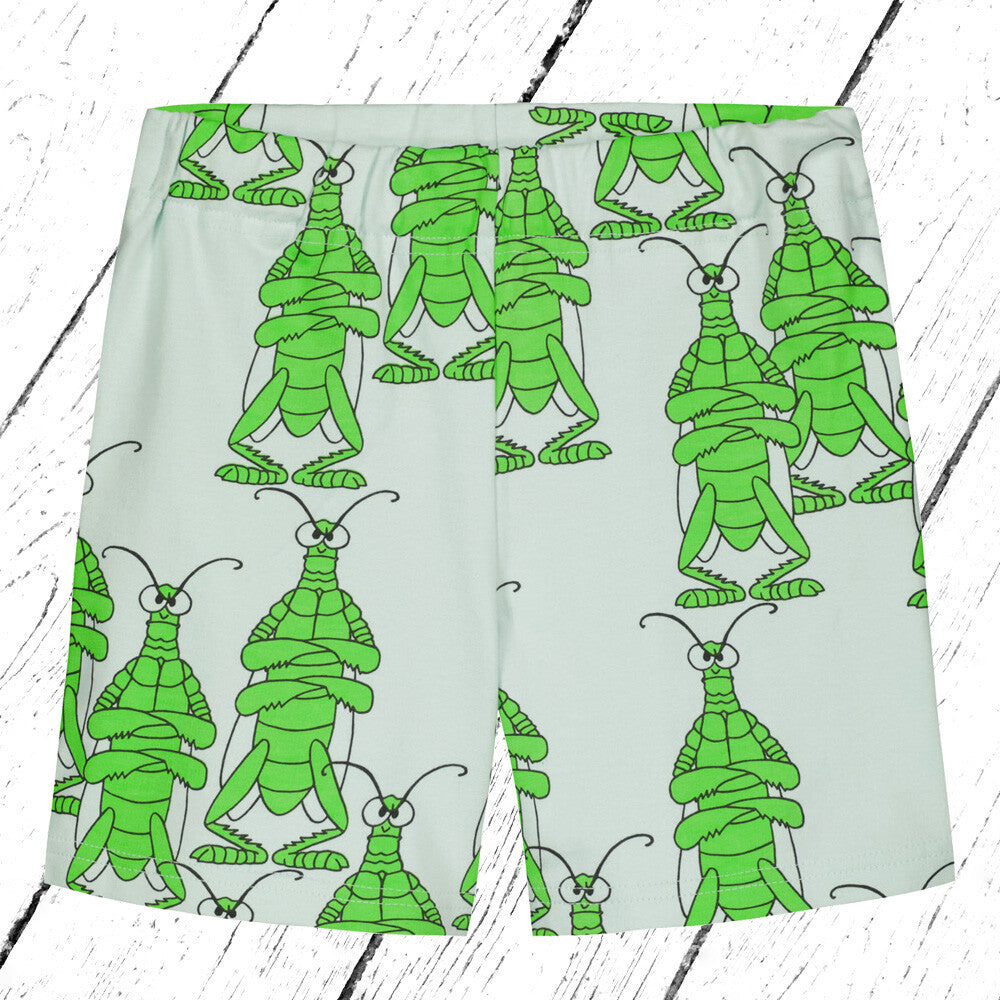 MAINIO Hopper Shorts