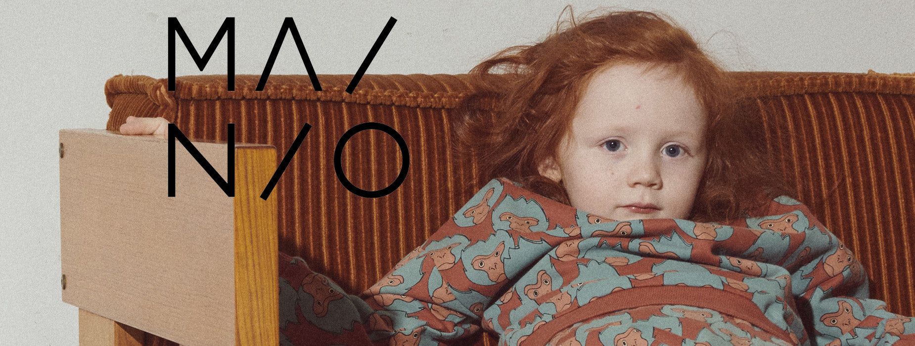 MAINIO