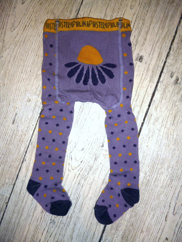 Phister&Philina Strumpfhose