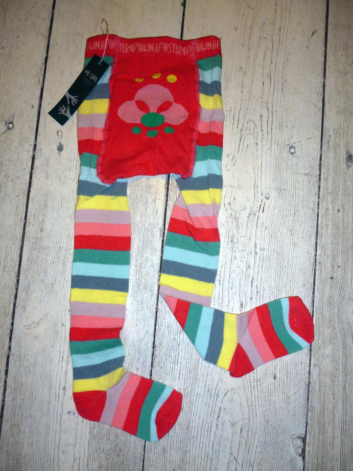 Phister&Philina Strumpfhose