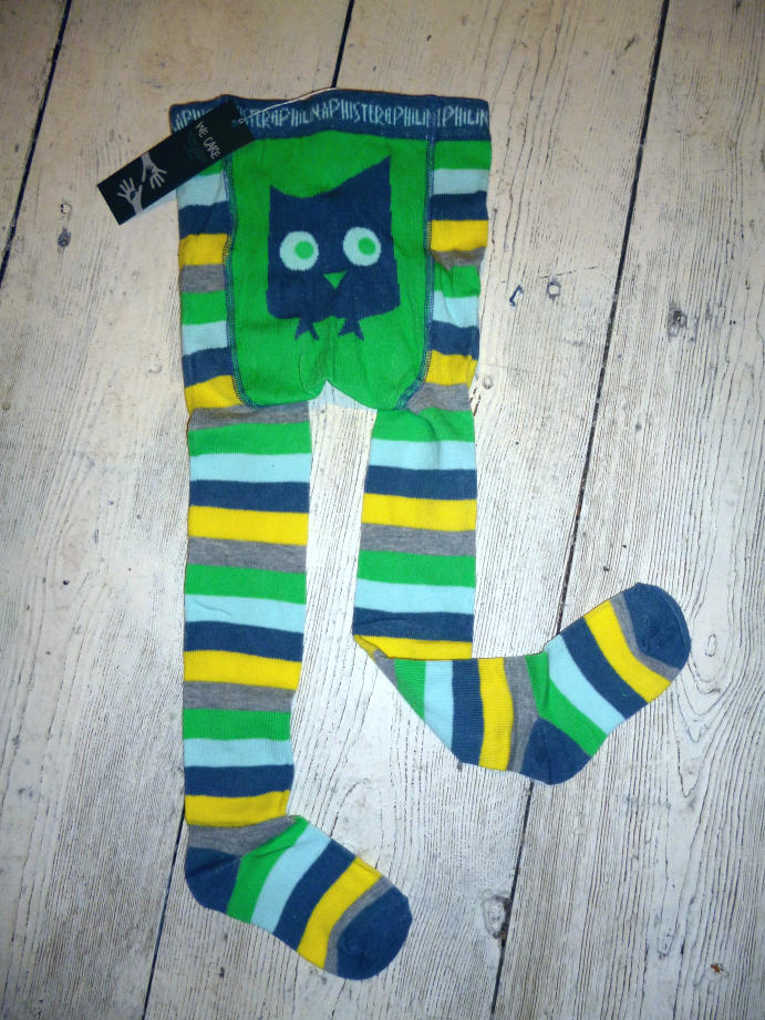 Phister&Philina Strumpfhose