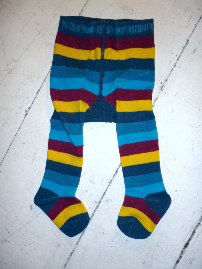 Phister&Philina Strumpfhose