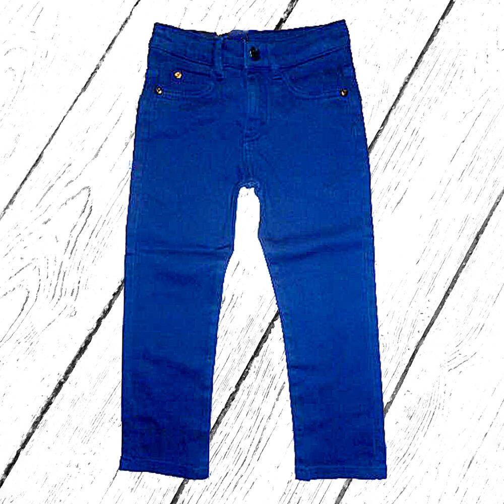 Smafolk Jeans